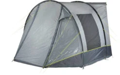 High Peak Avio 2.0 Freistehendes Busvorzelt -Fiamma Verkäufe 356409 2652820