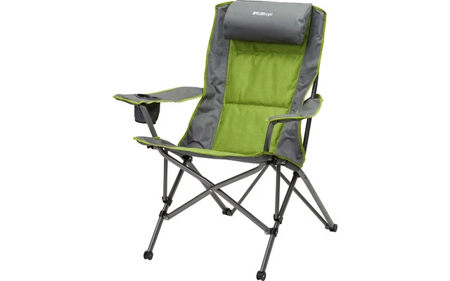 Mega-Deal Set Berger Touring Easy-L Rear Aufblasbares Heckzelt VW T5/T6 + 2x Berger Tirana Faltsessel 5 Mega-Deal Set Berger Touring Easy-L Rear Aufblasbares Heckzelt VW T5/T6 + 2x Berger Tirana Faltsessel – Bild 3