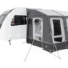 Dometic Rally Air All Season 260 S Aufblasbares Wohnwagen- / Reisemobilvorzelt -Fiamma Verkäufe 363171 2477380