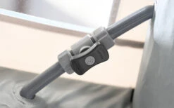 Dometic Club Air Pro 330 S Aufblasbares Wohnwagen- / Reisemobilvorzelt -Fiamma Verkäufe 369221 2276749