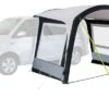 Dometic Sunshine Air Pro VW Seitenwand Set 2 Stück -Fiamma Verkäufe 369269 2517623