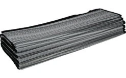 Dometic Rally 200 Continental Carpet Vorzeltteppich 244 X 190 Cm