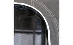 Dometic Rally Air 200 Moskitonetz Set Für Wohnwagen- / Reisemobilvorzelt -Fiamma Verkäufe 370626 2676322