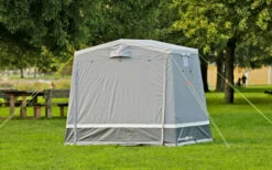 Fiamma Verkäufe 64 Fiamma Verkäufe -Fiamma Verkäufe 370683 2629817