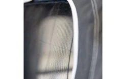 Dometic Rally Air 200 Moskitonetz Set Für Wohnwagen- / Reisemobilvorzelt -Fiamma Verkäufe 371163 2676334