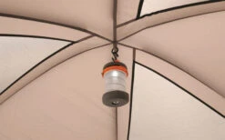 Easy Camp Moonlight Yurt Tipi Familienzelt -Fiamma Verkäufe 372365 2613248