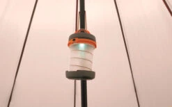 Easy Camp Moonlight Tipi Familienzelt -Fiamma Verkäufe 372386 2609699