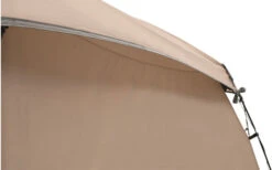 Easy Camp Moonlight Yurt Tipi Familienzelt -Fiamma Verkäufe 372419 2613260