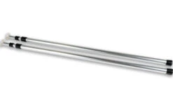 Dometic S-M Andruckstangen Set 100 Cm 2 Stück 5 Dometic S-M Andruckstangen Set 100 Cm 2 Stück -Fiamma Verkäufe 372599 2258587