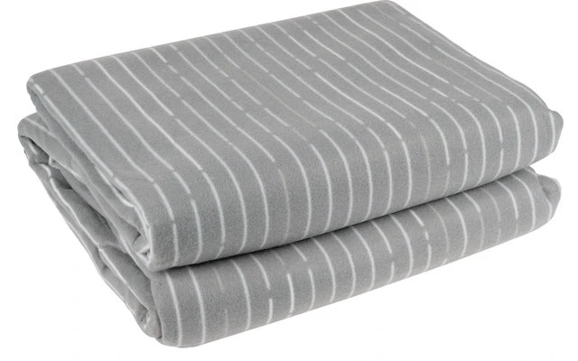 Dometic Ascension FTX 601 Zeltteppich Für Familienzelt 3 Dometic Ascension FTX 601 Zeltteppich Für Familienzelt