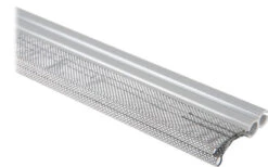 Dometic Twin Kederadapter Set 2 Stück 3 M -Fiamma Verkäufe 372656 2294932