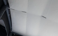 Dometic Rally Pro 200 Innenhimmel Für Wohnwagen- / Reisemobilvorzelt -Fiamma Verkäufe 372707 2293127