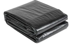 Dometic Rally 200 Zeltunterlage Für Wohnmobil- / Reisemobilvorzelt 200 X 250 Cm -Fiamma Verkäufe 372743 2372489