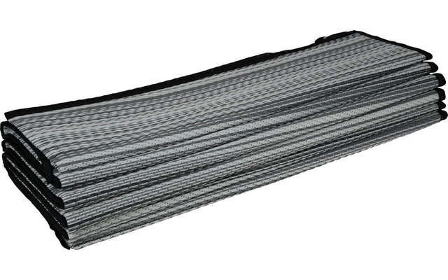 Dometic Club Air Pro 260 Continental Vorzeltteppich 260 X 250 Cm 5 Dometic Club Air Pro 260 Continental Vorzeltteppich 260 X 250 Cm – Bild 3