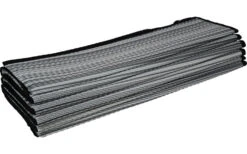 Dometic Club Air Pro 260 Continental Vorzeltteppich 260 X 250 Cm 9 Dometic Club Air Pro 260 Continental Vorzeltteppich 260 X 250 Cm -Fiamma Verkäufe 373107 2529671