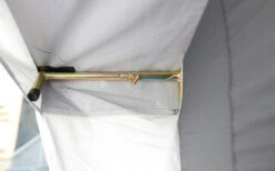 Brunner Gusto NG II Küchenzelt 12 Brunner Gusto NG II Küchenzelt -Fiamma Verkäufe 375249 2380082