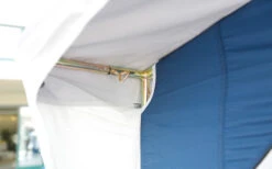 Brunner Gusto NG II Küchenzelt 13 Brunner Gusto NG II Küchenzelt -Fiamma Verkäufe 375255 2380112