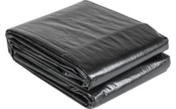 Dometic HUB Zeltunterlage Für Heckpavillon 230 X 230 Cm 5 Dometic HUB Zeltunterlage Für Heckpavillon 230 X 230 Cm -Fiamma Verkäufe 376704 2607724