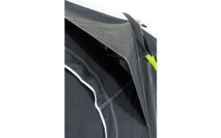 Dometic Club Air Pro DA 260 Aufblasbares Bus- / Wohnmobilvorzelt 7 Dometic Club Air Pro DA 260 Aufblasbares Bus- / Wohnmobilvorzelt -Fiamma Verkäufe 379754 2493095