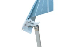 Dometic PerfectRoof PR2000 Dachmarkise Anthrazit 3 Meter -Fiamma Verkäufe 380389 2569519