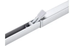 Dometic PerfectRoof PR2000 Dachmarkise Anthrazit 3 Meter -Fiamma Verkäufe 380407 2569531