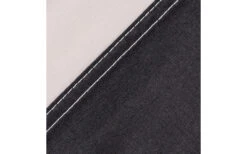 Dometic Sunshine Air Pro 500 Aufblasbares Sonnenvordach -Fiamma Verkäufe 381631 2415514