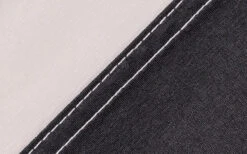 Dometic Sunshine Air Pro 500 Aufblasbares Sonnenvordach -Fiamma Verkäufe 381836 2415478