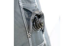 Dometic Sunshine Air Pro 500 Aufblasbares Sonnenvordach -Fiamma Verkäufe 382445 2754815