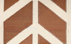 Bo-Camp Flaxton Green Outdoormatte 200 X 180 Cm -Fiamma Verkäufe 394780 2879477