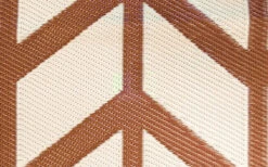 Bo-Camp Flaxton Green Outdoormatte 200 X 180 Cm -Fiamma Verkäufe 394795 2879450