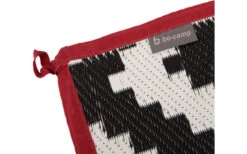 Bo-Camp Urban Outdoor Lewisham Outdoormatte 200 X 180 Cm -Fiamma Verkäufe 394870 2879698