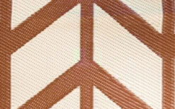 Bo-Camp Flaxton Green Outdoormatte 200 X 180 Cm -Fiamma Verkäufe 394879 2879420