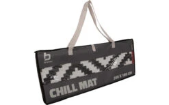 Bo-Camp Urban Outdoor Lewisham Outdoormatte 200 X 180 Cm -Fiamma Verkäufe 395029 2879704