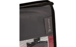 Bo-Camp Urban Outdoor Lewisham Outdoormatte 200 X 180 Cm -Fiamma Verkäufe 395137 2879710