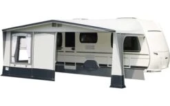 Brand Tarifa Ganzjahresvorzelt -Fiamma Verkäufe 396848 2885204