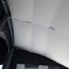 Dometic Club Air 260 Innenhimmel Für Wohnwagen- / Reisemobilvorzelt -Fiamma Verkäufe 398810 2919963