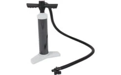 Bo-Camp Air M Aufblasbares Universalzelt 200 X 160 Cm 11 Bo-Camp Air M Aufblasbares Universalzelt 200 X 160 Cm -Fiamma Verkäufe 404379 2952422