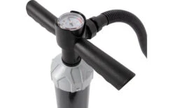 Fiamma Verkäufe 59 Fiamma Verkäufe -Fiamma Verkäufe 404520 2952398