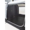 Kampa Hayling 4 AIR Aufblasbares Tunnelzelt -Fiamma Verkäufe 411746 2983511
