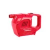 Coleman QuickPump Aufladbare Pumpe 230 V / 12 V 1 Coleman QuickPump Aufladbare Pumpe 230 V / 12 V -Fiamma Verkäufe 414054 3011738