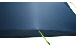 Jack Wolfskin Exolight I 1-Personen Kuppelzelt -Fiamma Verkäufe 433956 3144204