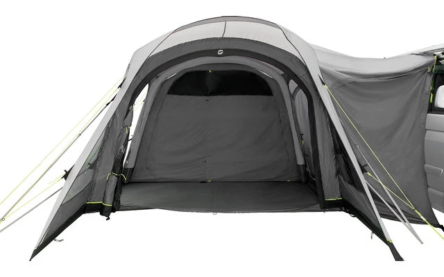 Outwell Blossburg 380 Air Aufblasbares Busvorzelt 3 Outwell Blossburg 380 Air Aufblasbares Busvorzelt