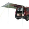 Outwell Fieldcrest Canopy Sonnensegel -Fiamma Verkäufe 437303 3117947