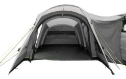 Outwell Blossburg 380 Air Aufblasbares Busvorzelt 7 Outwell Blossburg 380 Air Aufblasbares Busvorzelt -Fiamma Verkäufe 437564 3137078