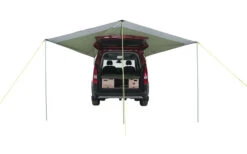 Outwell Fieldcrest Canopy Sonnensegel 8 Outwell Fieldcrest Canopy Sonnensegel -Fiamma Verkäufe 437642 3117959
