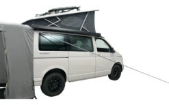 Outwell Busvorzelt Sandcrest L Heckzelt -Fiamma Verkäufe 437693 3111129