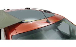 Outwell Fieldcrest Canopy Sonnensegel 9 Outwell Fieldcrest Canopy Sonnensegel -Fiamma Verkäufe 437741 3117965