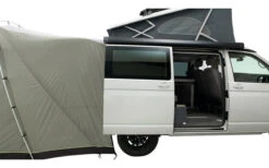 Outwell Busvorzelt Sandcrest L Heckzelt -Fiamma Verkäufe 437780 3111135