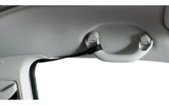 Outwell Busvorzelt Sandcrest L Heckzelt -Fiamma Verkäufe 437852 3111141