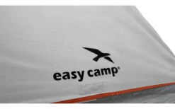 Easy Camp Huntsville 500 Familien- / Tunnelzelt -Fiamma Verkäufe 437870 3995571
